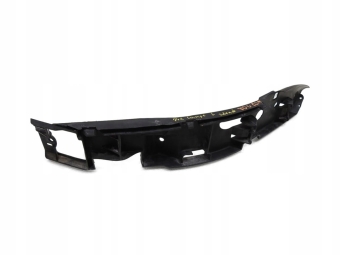 Ślizg Pod Lampe Lewy Przód Vw Touareg I 7L6807183C