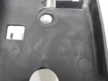 95489a441123281ede8c10f31f20ca1c