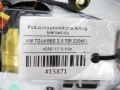 72f823952636dce9988159ae111560b7