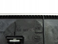 07fbc1b46608099d35dac6c050616608