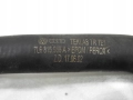 a34b590d11048a87681cefe76883e9a8