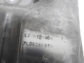 2d6953f617c457ce710d411a4c426d12