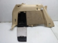 a403ca8f941ec7eb9de9511c85fdf76e