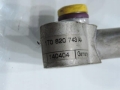 34c4440a73128edff08fcff30350c5cd