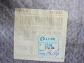 171464292693bd515eb9722a11e5cf58