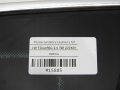 b4284fbf8790ab3408ee14ad30692082