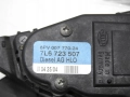 ecd23d18c102a5144d7068dc574468cd