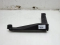 18dd40eaa340a01b20f138bcb19fb85a