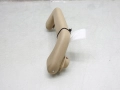 3e618b3590a6a138ca048e709f27ab55