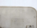 22d3f1df5b45c9782dc64b76ddd0debf