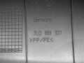295cb86946e80fe4032e5923a5f7d0e6