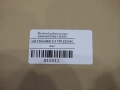 e67f5fffc55817ed2960256c6f5486be