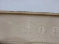 e4a94cbd8e0955e36293b6f0e8e2d367