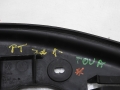 7e3459e77621e494d2c77e71c5b18874