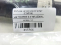fa69b00f3879dd9d391b9119f0fb2508