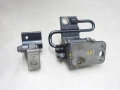 a5176dddcbf5f34d4728dc1955faf73c