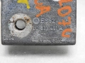 fdac7280b94596e7bdaaf78ccde3fbbc