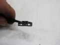 89e46d6ab62c64dd67ae4bf27402ff22