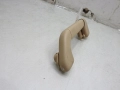 8326a97ef106da20c6d5628b16773239