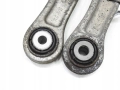 e305a9dc9307c1e99eefe348cb90f8b4