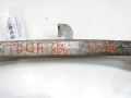 6bae5588cf07955c93425e7318fc8355
