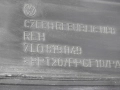 508df24c4b063b44f8f46b394b541fdf