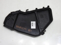 28cd872ff4dd81ac82a04a10845fecee