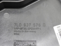 fd06914ce04cc7630bf80e143b22ef6d