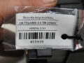 761cbe026a420f5bde184f10cf1722f7