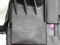 27f159f7b0c2c50200482bf0bc6f3b68