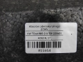 85c27e65e0c5308254f23408c25fd0fd