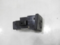 f818011d25dbf5d719f8857177550c50