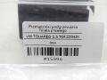 bc3e74ab7277363caec8eaef5eea971b