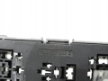 7cf48d20ab1eb7962dade8b84b1b6280