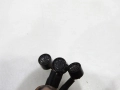 a6edf80c52bc38b4d12ee9f9bb5e76b7
