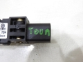 4b12f70c12531780baeca494c207f2cd