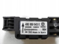 4e417b3ab4f612e72a9d66c6217182f6