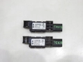 ad5ab00344ec0755e78f1d3d63f41915