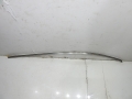 00957086a0208666f97e022e85327606