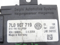 23478d625d37f71ca648064dd2b12314
