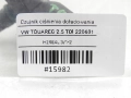 c71b1db3687e52960225c6db0e136f01