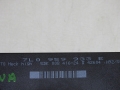 6b4933ab8f57dd3e2b94c69433cfc1a8