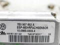 98071fae01a982ae3ec82b72d5a7aeb8