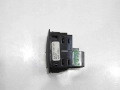 65aa91006d601dd975de4c03bec194ab