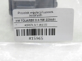 26192d3aae3c68015e2d280955f6dd83