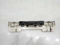 e187cc0bae082740cc1ab332f009ab32