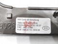 ed09952b2dff98cc2f218350603ba63a