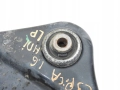 d41df8b57dc3b562a38f2cf4397d619e