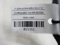 72ff1e5c84591834cf4df3548a924cce