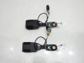 ec2f185ca72655d791916b8abc21600e